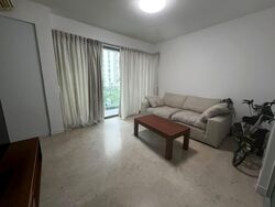 One Amber (D15), Condominium #584818181